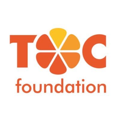 TOC Foundation (TOCF) is a grassroots non-profit volunteer organization established in 2018. It promotes education, quality of life, and community development.