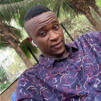 sammy (@sammynaz21) Twitter profile photo