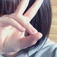 まお (@maoooo0508) 's Twitter Profile