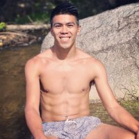 Mαטrii (@mauriiledesmaa) 's Twitter Profile