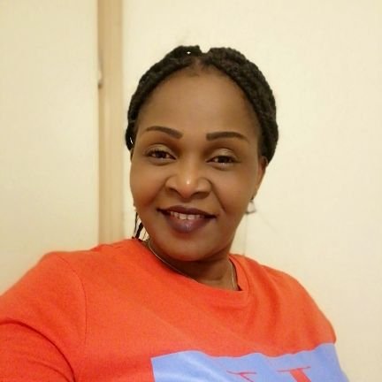 Diane infinitô l'impératrice 🇨🇩🇫🇷 Profile