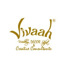 Headquartered in Mumbai, Vivaah started as a wedding decor venture and has now metamorphosed into a full-service wedding boutique.