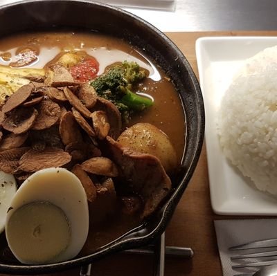 ChuPoHsien's profile picture. Eat a lot at google office ...