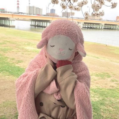 mina__423's profile picture. // NGC // KJ8(出戻り) //