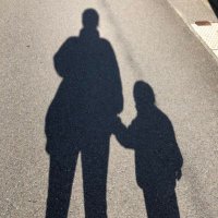 next (@next99864533) 's Twitter Profile