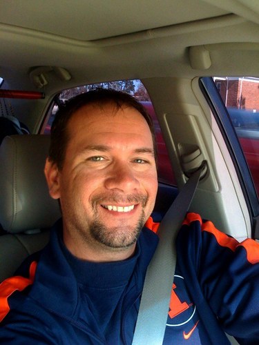 doug_mcbride67's profile picture. ALL Chicago sports fan! As well as the Illini! And Jaguars! Father, Son, Friend, Financial Educator, and ⚾️ Coach on a quest to find peace in the universe!