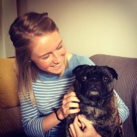 Molly Hrudka (@mhrudka) 's Twitter Profile