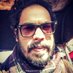 Saurabh vashista (@ivanvashista) Twitter profile photo Saurabh vashista (@ivanvashista) Twitter profile photo