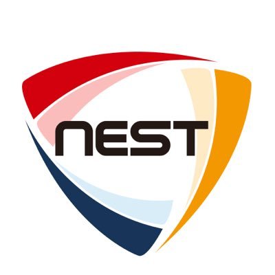 NEST_CN