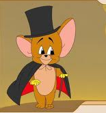 stevensonying's profile picture. 80后，工科男，黑莓控，bber,喜欢结交各地朋友，兴趣广泛，大学生，学习控，魔兽控（只虐电脑），偶尔红警。…