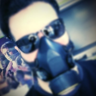 Enchanting_boy's profile picture. 