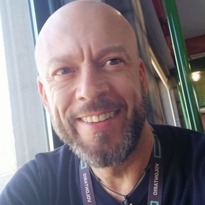 RRgadm's profile picture. ...my father's eyes