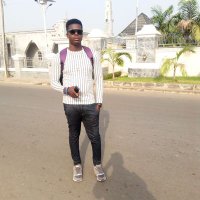 Alex (@alexander____10) 's Twitter Profile