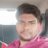 VIVEK16112's profile image