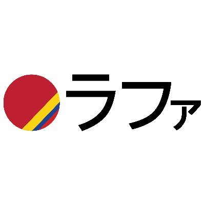 raedpeririさんのプロフィール画像