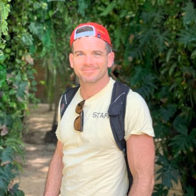 BobertGazulu's profile picture. “Start where you are. Use what you have. Do what you can.” -Arthur Ashe