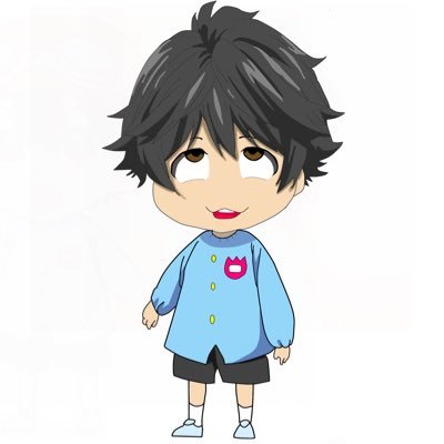 MochikenGames Profile Picture