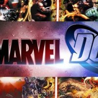 UNIVERSO MARVEL (@universomarvl) 's Twitter Profile