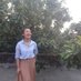 Profile Picture of Dechen Hyolmo Lama (@dechenhyolmo) on Twitter