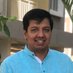 CABasavarajBaseganni (@bkb_basavaraj) Twitter profile photo CABasavarajBaseganni (@bkb_basavaraj) Twitter profile photo