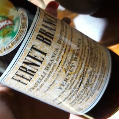 Cornudo_bsas's profile picture. 