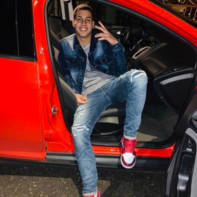 Juss_0's profile picture. west side.🇵🇷🌴