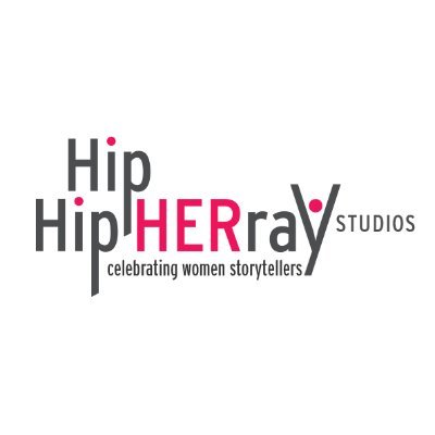 Hip Hip HERray is India's first digital content startup dedicated to