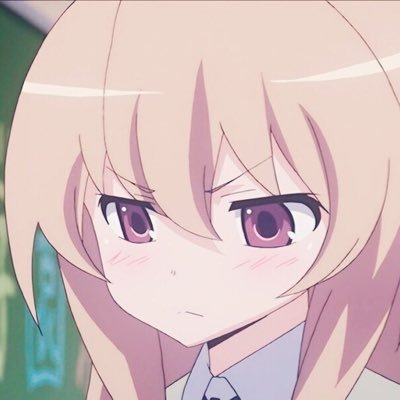 wilson03199's profile picture. 