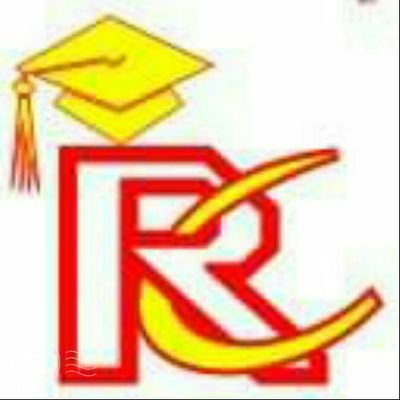 RajClassesAbhai's profile picture. https://t.co/oR7Xs5L02f