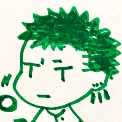 大安さんのプロフィール画像