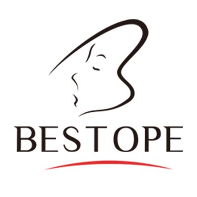 bestopefans's profile picture. Professional Makeup & Beauty Tools✨  Business Collab: info@bestope.com