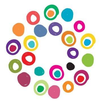 A trans-led organisation that supports and advocates for the rights for trans and gender diverse people in Asia and the Pacific. #weareAPTN