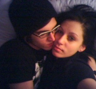 TeamMikeyFinWay's profile picture. I am Mikey! My life is my wife Ali and my 8 kids! 2/13/11 was the best day of my life!