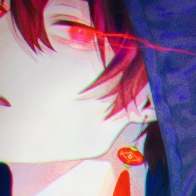 紅ポチさんのプロフィール画像