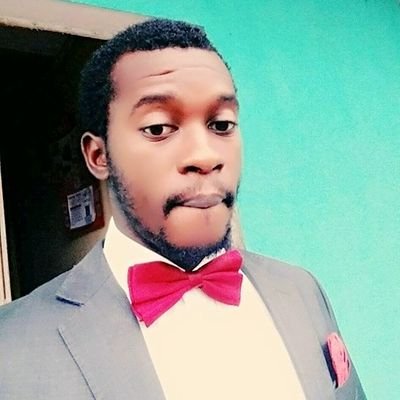 chidolance1's profile picture. je suis l'enfant de papa Gaza et maman komba