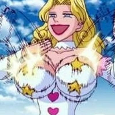 変態騎士 歌い手 声優 アニメ好き心はいつでも小学生 Jexllt Twitter 変態騎士 歌い手 声優 アニメ好き心はいつでも小学生 Jexllt Twitter