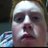 Kittykatz54's profile image