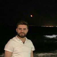 Harun Özkan(@Malianaliz2) 's Twitter Profile Photo