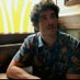 Noé Muñoz Barallobre (@noemubar) Twitter profile photo Noé Muñoz Barallobre (@noemubar) Twitter profile photo