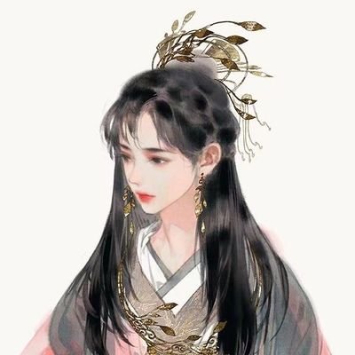 dyt398946's profile picture. boom