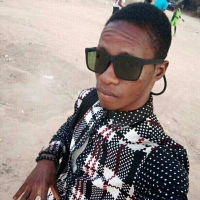 Sadik23362666's profile picture. Don't love too much
Don't like too much
Don't hate too much
Don't hope too much
Don't depend too much
'Cuz that too much can hurt you too much.