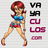 vayaculos's profile image