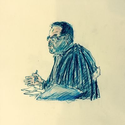 JM CHABAUD Profile