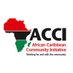 accicharity (@accicharity) Twitter profile photo accicharity (@accicharity) Twitter profile photo