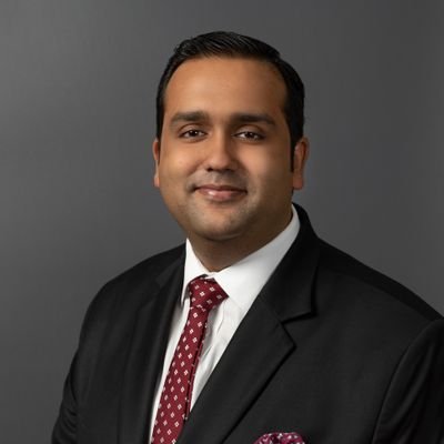 Litigator |Criminal Defence,White-collar Crime, Criminal Compliance, Government Investigations, Regulatory Enforcement and Crisis Management|