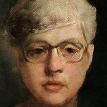 takuchi's profile picture. 広告を考えたり映像を作ったりしています