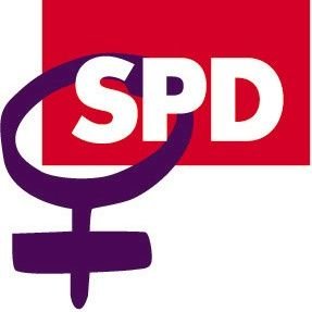 Hier schreibt die Arbeitsgemeinschaft sozialdemokratischer Frauen in Marzahn-Hellersdorf.