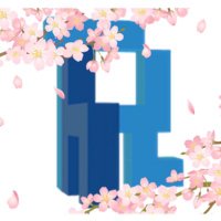 阪大Robohan 新歓アカウント (@robohan_shinkan) 's Twitter Profile Photo 阪大Robohan 新歓アカウント (@robohan_shinkan) 's Twitter Profile Photo