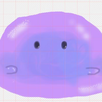スライム道の創作系アカです。エロ系はお断りです。 URL https://t.co/JiD55oDvGu 使ってる周辺機器https://t.co/kLeDCziTKT