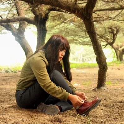 dear_vinka's profile picture. 